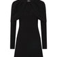 Rebecca Vallance - Women's Piper Mini Dress
