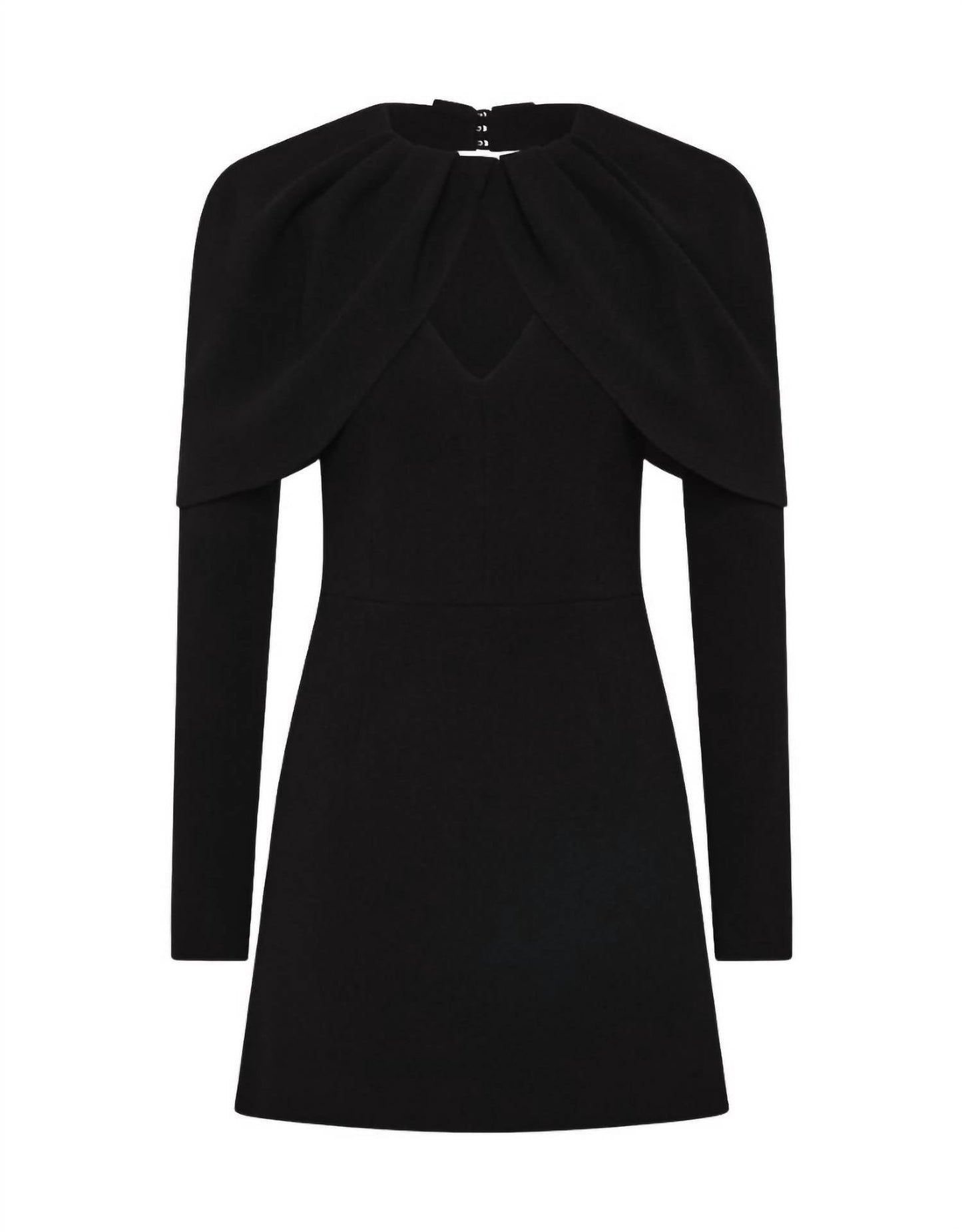Rebecca Vallance - Women's Piper Mini Dress