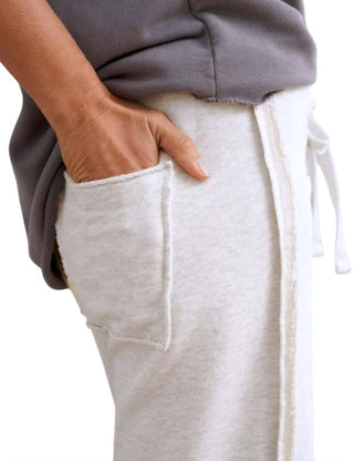 Frank & Eileen - Bella Full Sweatpants