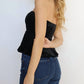 Steve Madden - Tessae Top