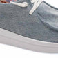 Corkys Footwear - Kayak 2 Women's Slip On