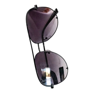 Julia Rose - Óculos de sol aviador femininos Alex de alta qualidade