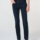 agolde-cocktail-ankle-jean