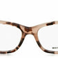 Michael Kors - Women's Vivianna Ii Eyeglass