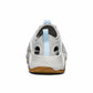 Keen - Women's Hyperport H2 Sandals
