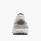 Brooks - Men's Ghost 16 Running Sneakers