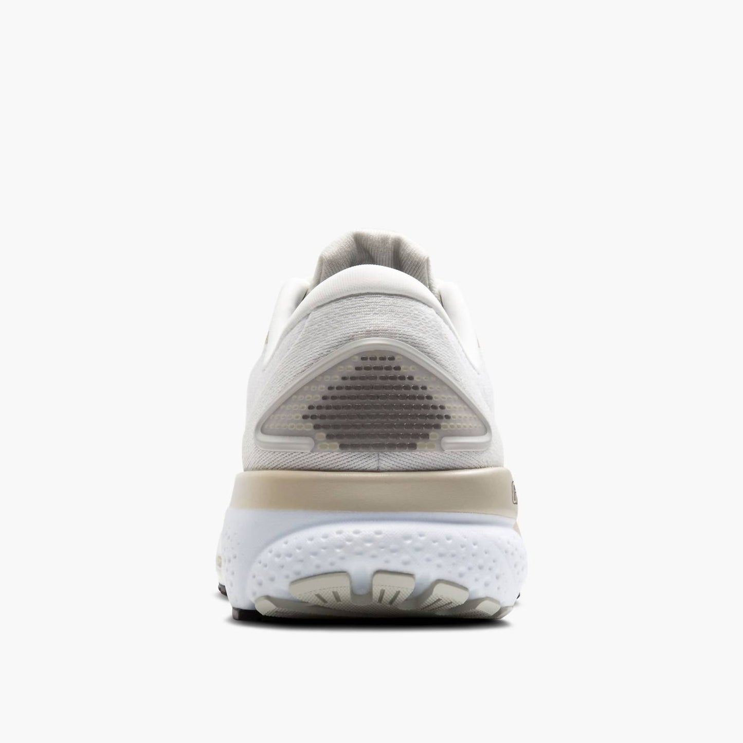Brooks - Men's Ghost 16 Running Sneakers