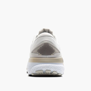 Brooks - Tênis de corrida Ghost 16 masculino