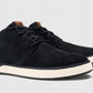 Olukai - Men's Papaku 'ili Shoes