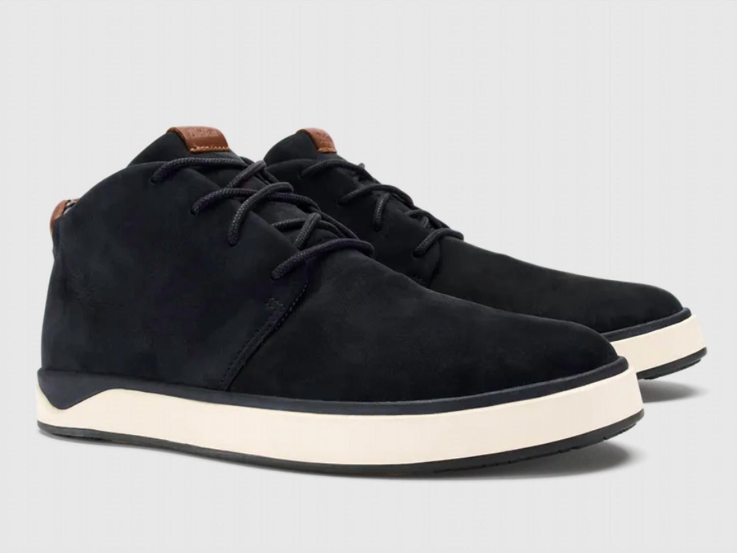 Olukai - Men's Papaku 'ili Shoes