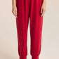 Z Supply - Holly Dream Cozy Jogger