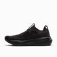 Brooks - Women's Brooks Glycerin 22 Se Sneakers