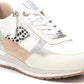 Xti - Women's Trainer Sneakers