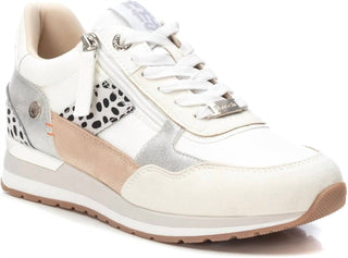 Xti - Tênis Feminino