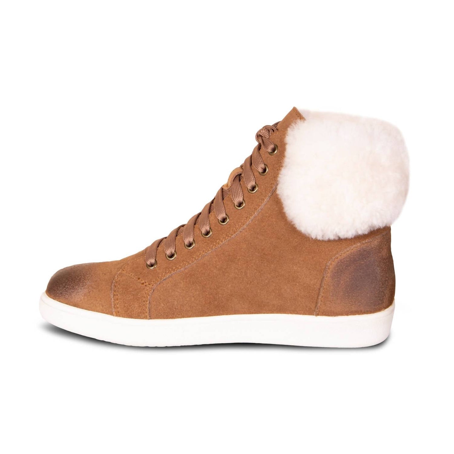 Cloud Nine - LADIES CHELSEA SNEAKER