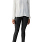 Sanctuary - Johnny Collar Tunic