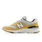 New Balance - Men's Classic Sneakers