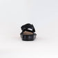 Naot - Women's Castelo Sandal