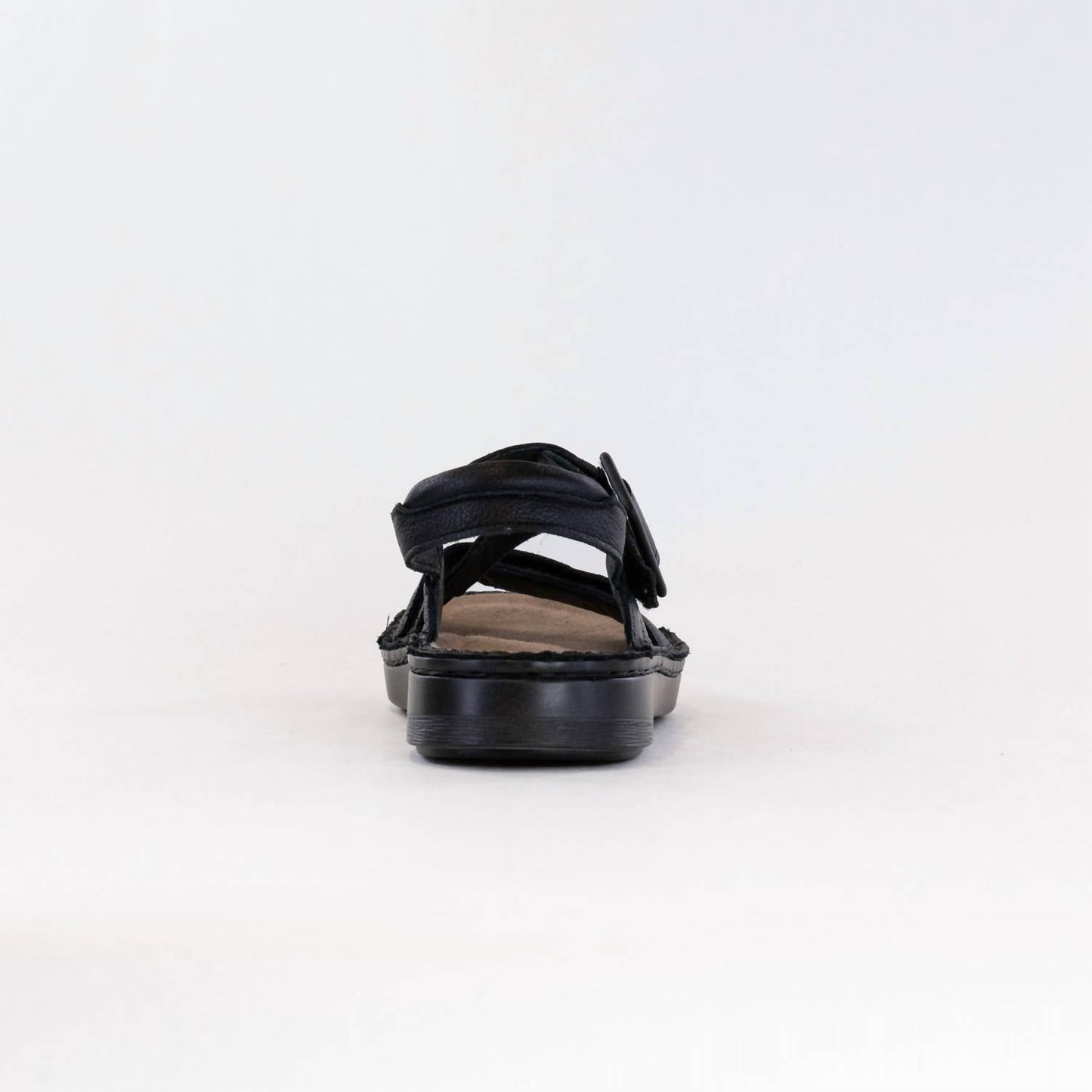 Naot - Women's Castelo Sandal