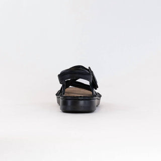 Naot - Women's Castelo Sandal