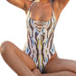Koy & Victoria - Reykia One Piece Swimsuit