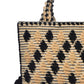 Guadalupe Design - Allegra Tote Bag
