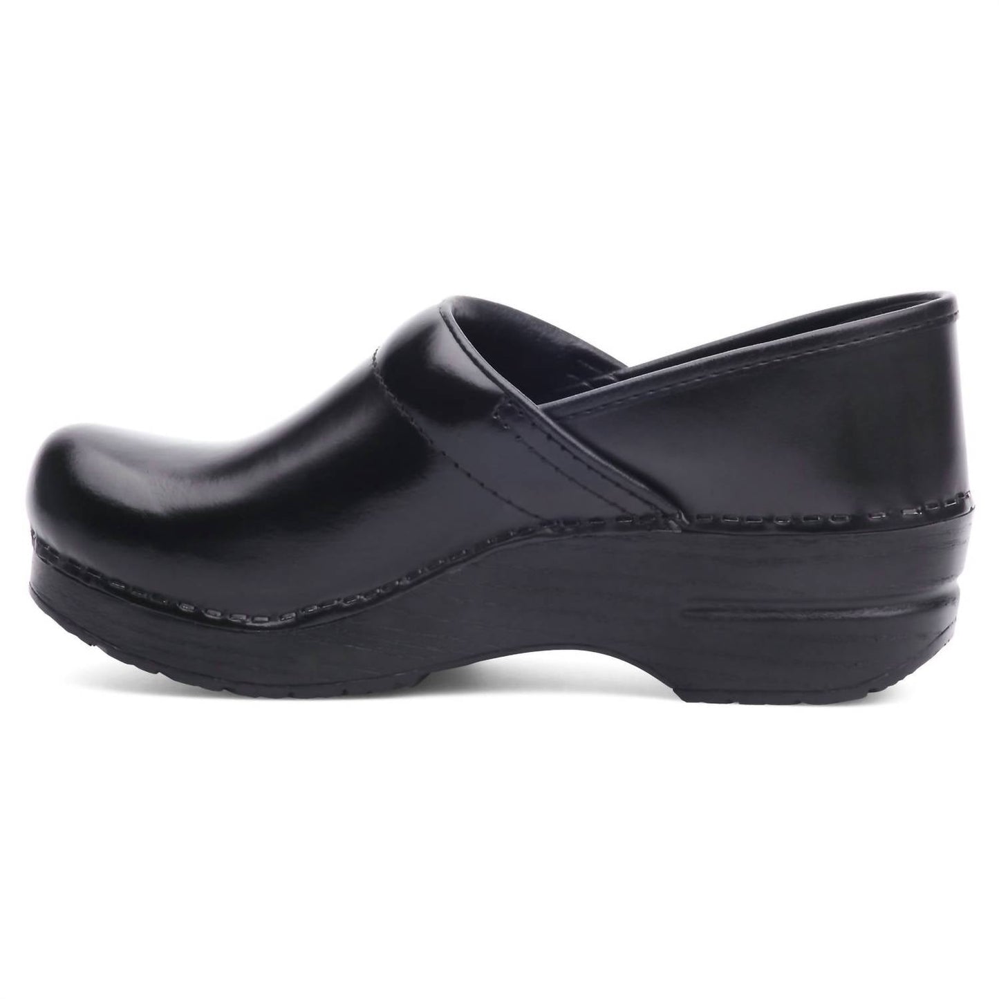 Dansko - Women's Professional Clog