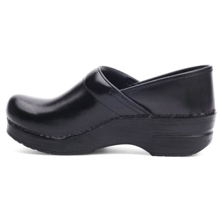 Dansko - Women's Professional Clog
