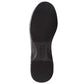 Propet - Women's Washable Walker Sneaker