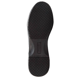 Propet - Tênis Walker Lavável Feminino