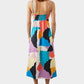 Rails - Sabina Dress