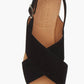 Cordani - Women's Malin Wedge Sandal