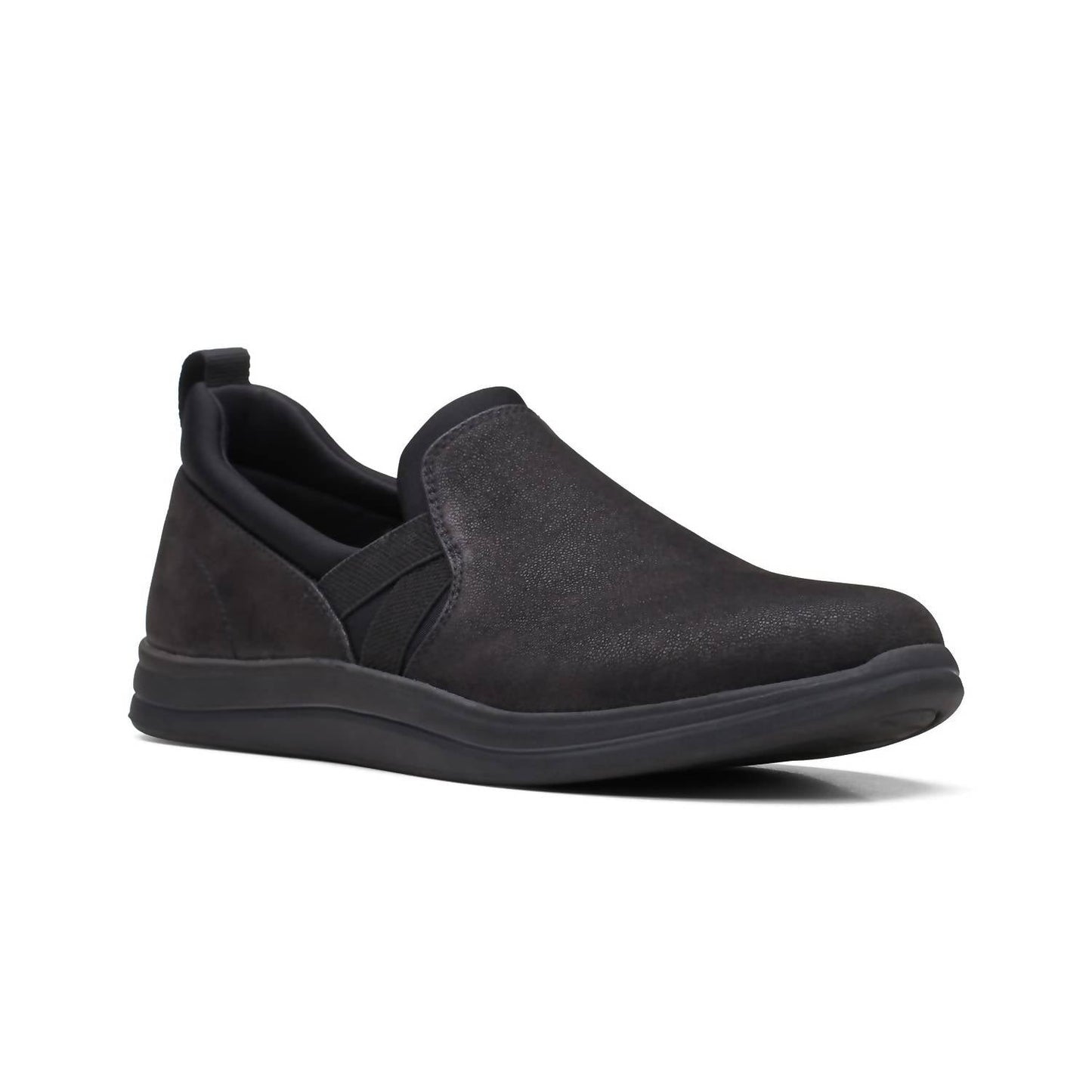 Clarks - Men's Breeze Bali Shoes