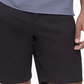 Calvin Klein Infinite Flex Chino Short Masculino Preto Tamanho 36