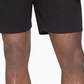 Calvin Klein Infinite Flex Chino Short Masculino Preto Tamanho 36
