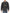 calvin-klein-mens-lightweight-logo-windbreaker-jacket-size-large