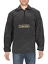 calvin-klein-mens-lightweight-logo-windbreaker-jacket-size-large