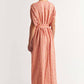 Pearl And Caviar - Erikousa Dress