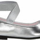 Nina - Little Girl's Marissa Sandals