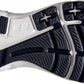 Skechers - Men's Brooks Adrenaline Gts 23 Shoes
