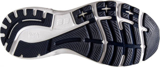 Skechers - Tênis Brooks Adrenaline Gts 23 Masculino