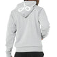 Alo Yoga - Caliber Hoodie
