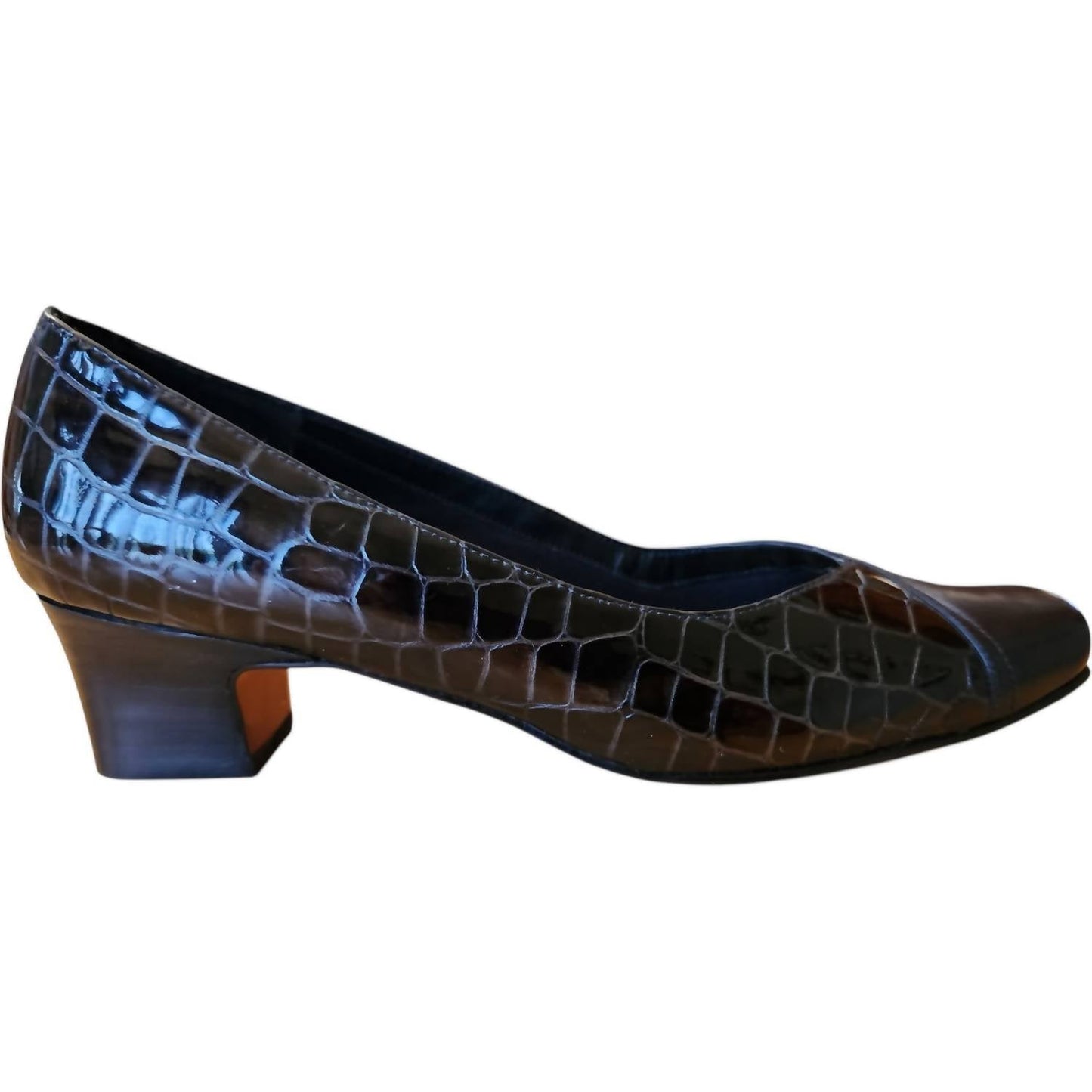 Ros Hommerson - Women's Waffle Pump Shoes