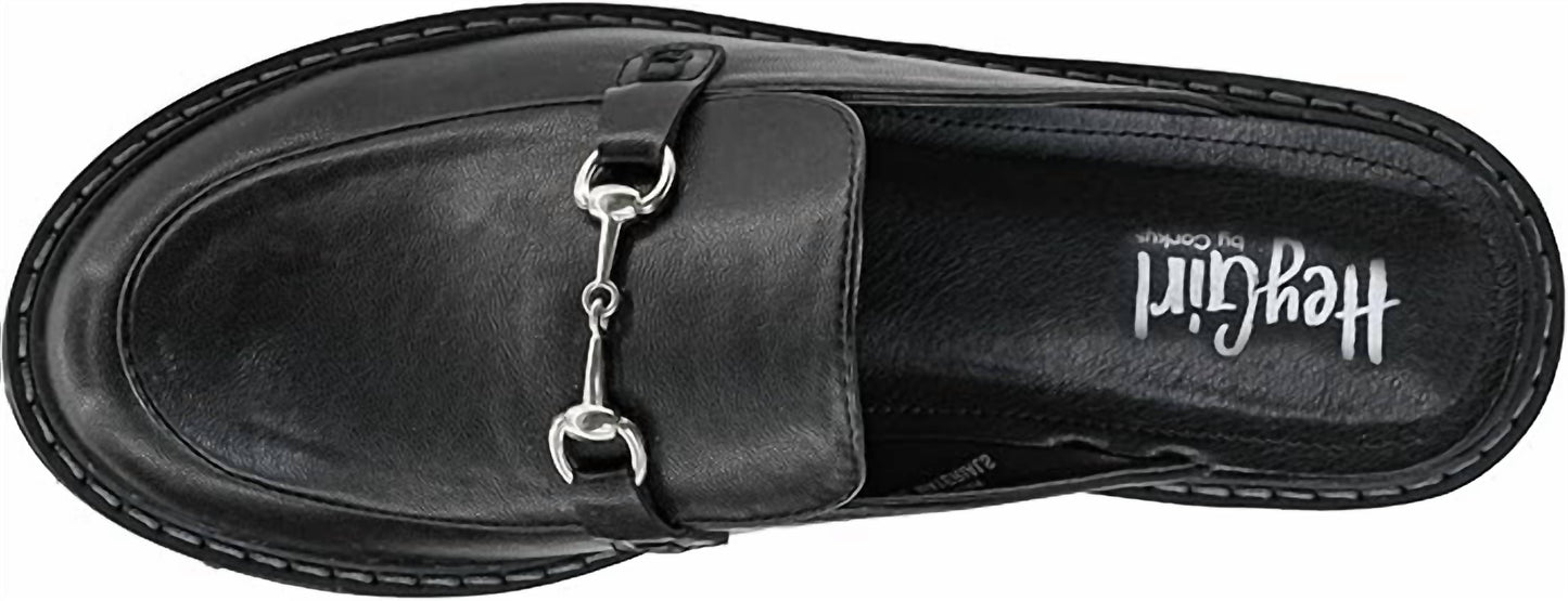 Corkys Footwear - Women's Wingin It Loafer Slides