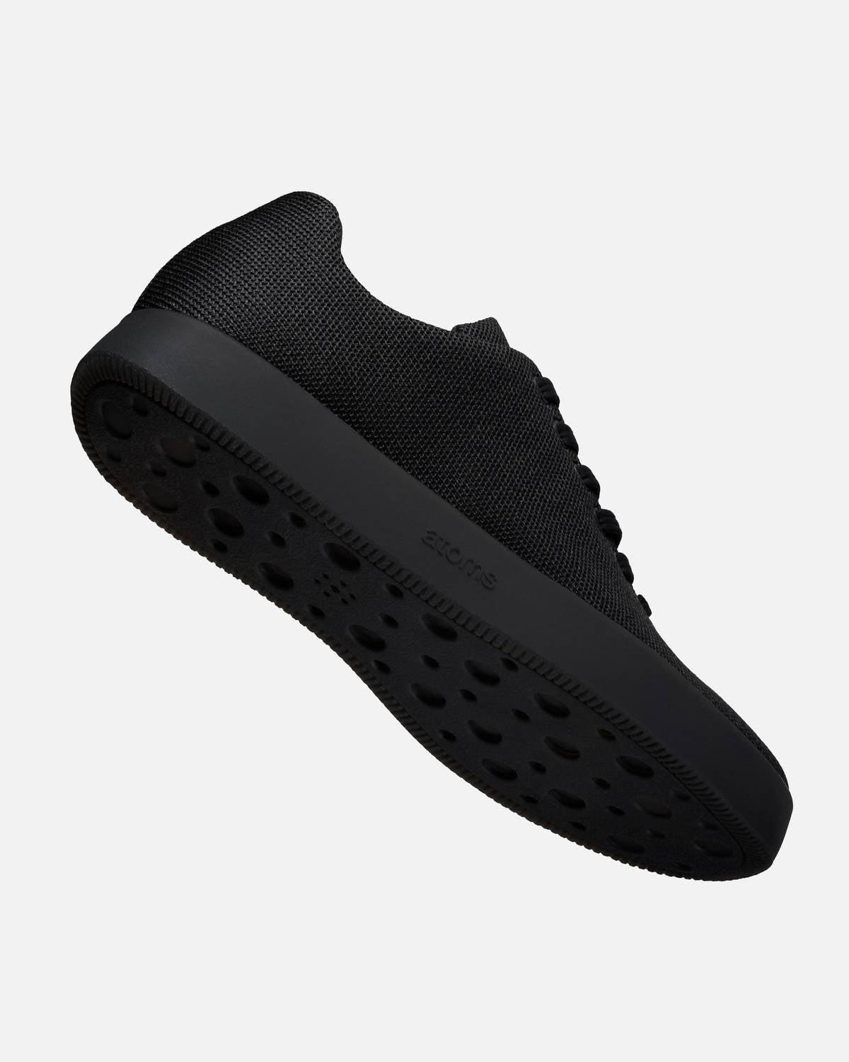 Atoms - Men's Model 001 Sneakers