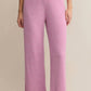 Z Supply - Dawn Smoked Rib Pants
