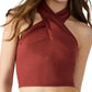 Steve Madden - Winnie Top