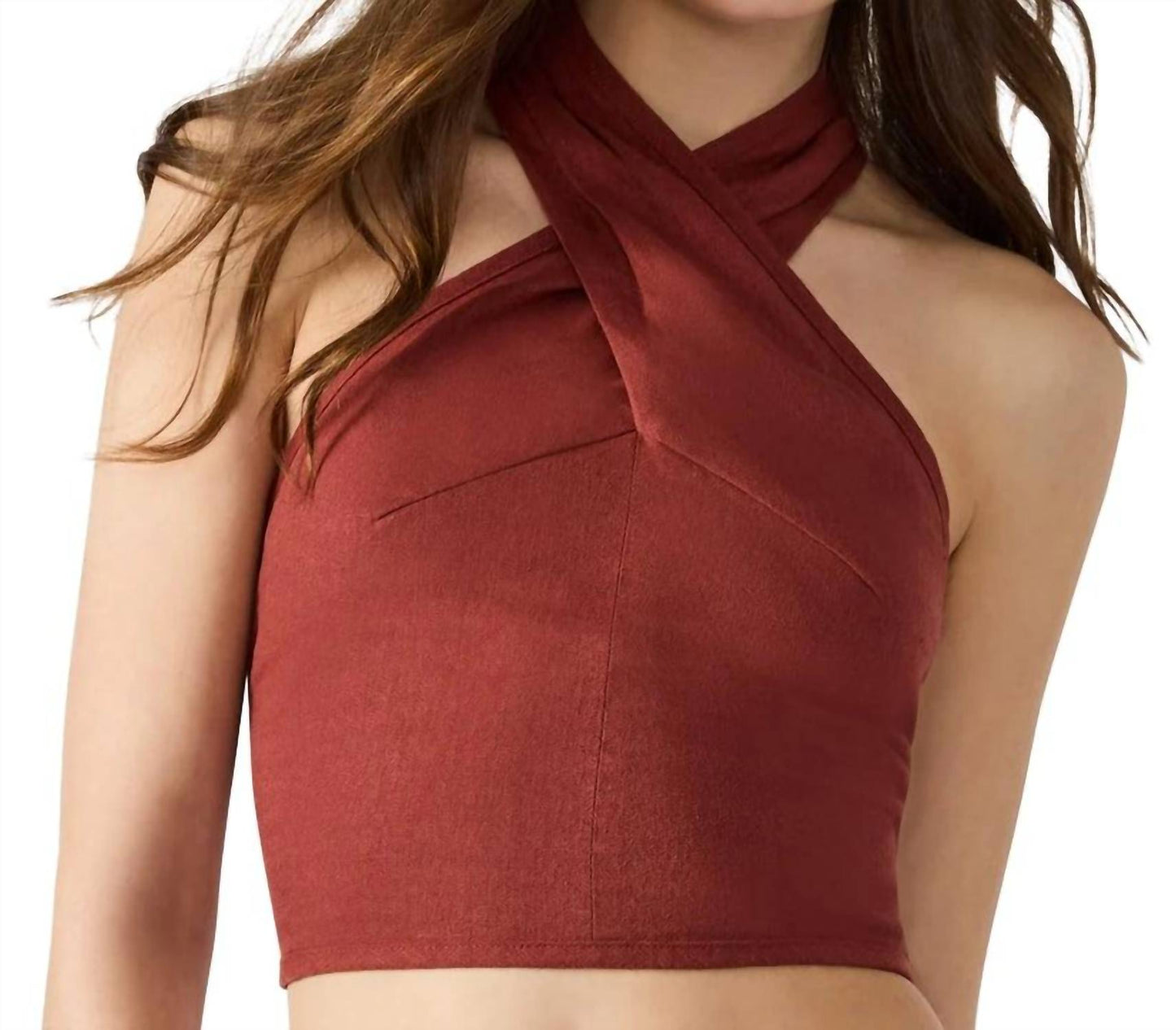 Steve Madden - Winnie Top