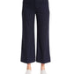 Theory - LIVDALE TROUSER