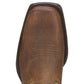 Ariat - Men's Rambler Rambler Boots